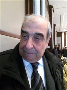 【シリア情勢】反体制派が和平の交渉団公表 「イスラム軍」メンバー盛り込み、ロシアをけん制