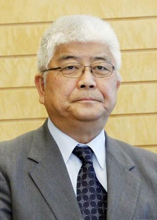 金沢一郎氏が死去 元皇室医務主管