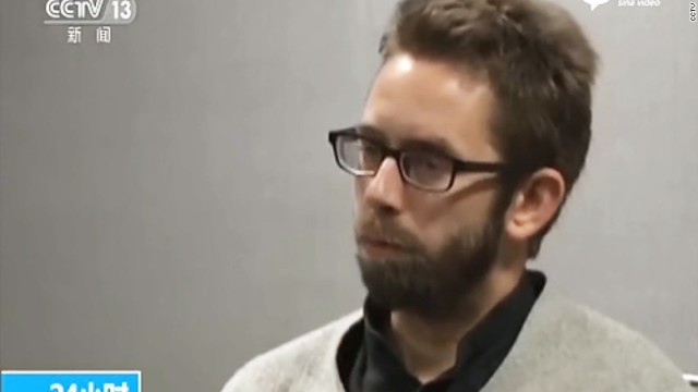 スウェーデン人の謝罪を再三報道 国営ＴＶ