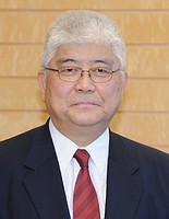 金沢一郎氏死去＝前皇室医務主管