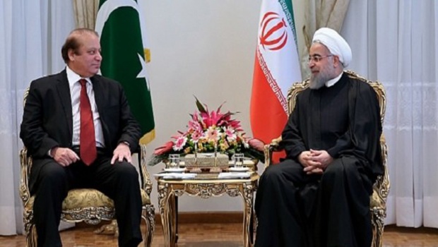 サウジ大使館襲撃を非難＝緊張緩和意識か－イラン最高指導者