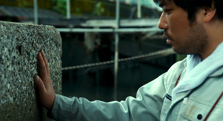 綾瀬はるか ハマって驚いた「海街ｄｉａｒｙ」しっかり長女