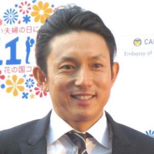 川崎宗則がカブスとマイナー契約か 米記者が伝える