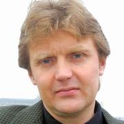 ロシアの元情報将校暗殺、プーチン氏承認か 政権を批判