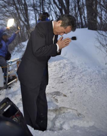 速度超過の原因焦点 ギアがニュートラル