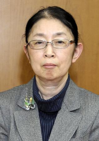 伊藤忠、前厚労次官の村木氏を社外取締役に起用 2016年01月21日 21時31分
