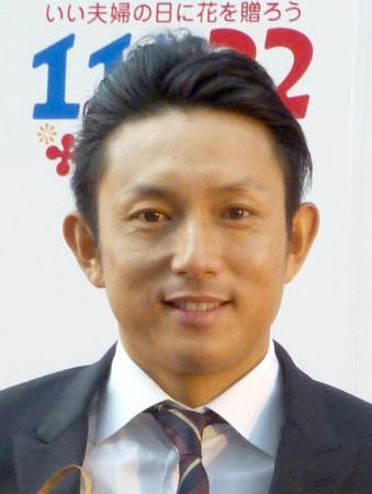 川崎がカブスと合意 マイナー契約か、メジャー３球団目