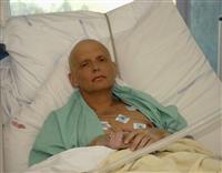 【元露スパイ毒殺事件】 英露関係冷却化 英国「国際法を逸脱」と制裁も考慮