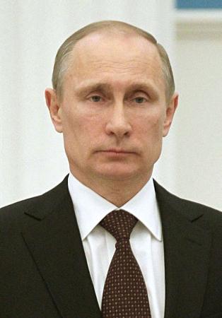 ロシアと新たな火種 英、「実行犯」の資産凍結へ 毒殺調査報告