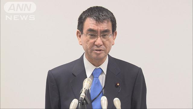 ムダ1000億円削減、昨年度と同程度