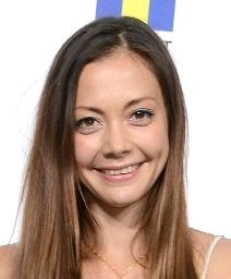 ＳＭＡＰ笑顔戻った！スマスマ収録 草なぎギター“不協和音”に爆笑