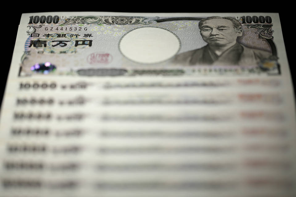 [FISCO]NY為替： 円売り強まる、BOJの追加緩和観測が再燃