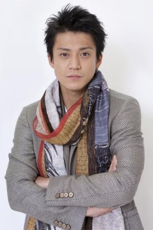 小栗旬、俳優が置かれる現状に苦言「責任を負って企画・制作から関わりたい」