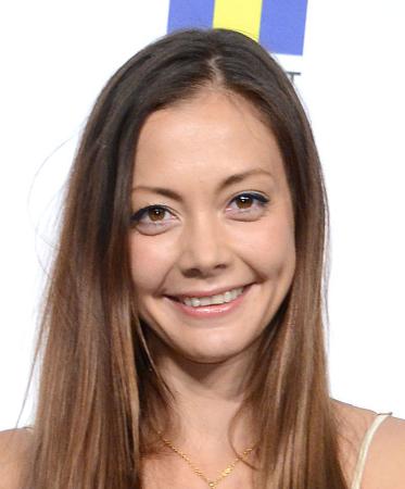 ２度目離婚を発表 ０９年スタイリストと再婚も「価値観にずれ」