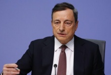 住宅火災で２人死亡、長野・上田