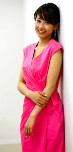 フジ加藤綾子アナ、退社へ 「めざましテレビ」で報告