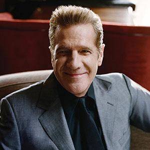 イーグルス グレン・フライ追悼、USENで特別番組が本日より放送