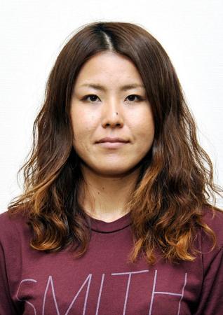 スノボ、広野あさみは１１位 Ｗ杯、スロープスタイル