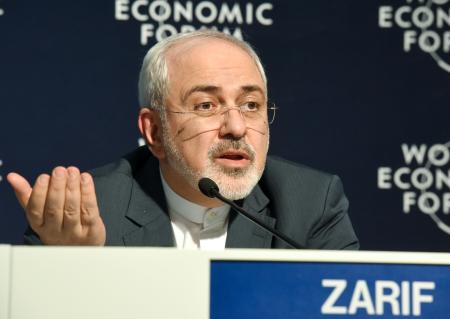 イランとレバノン採択拒否 ＯＩＣ声明