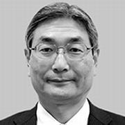 三菱ＵＦＪ信託社長に池谷幹男専務が昇格へ