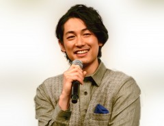 ディーン・フジオカの五代様追悼に反響「朝が寂しい」「スピンオフドラマやって欲しい」