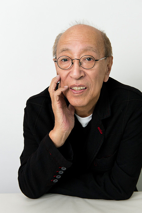 蜷川さん演出舞台、北九州芸術劇場も延期 2016年01月22日