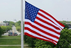 米、ビザ免除に制限 パリ同時攻撃受け制度強化