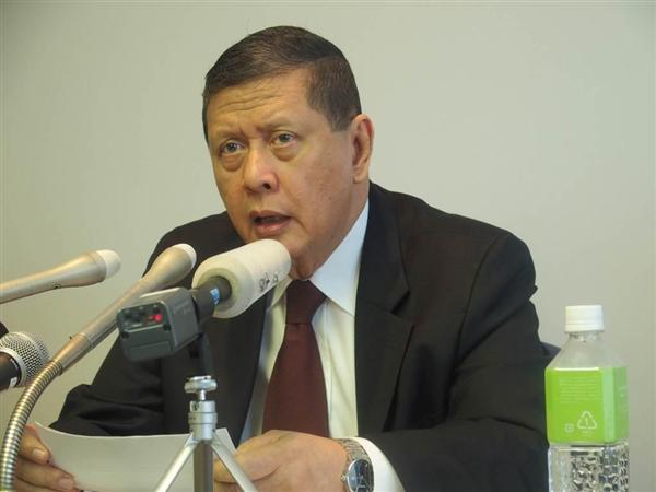 国連担当者、拉致問題で北指導部の刑事責任追及 2016年01月22日 21時04分