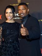 アカデミー賞俳優が決死の救助劇 炎上した車内から男性救出