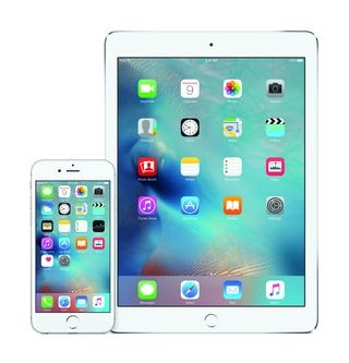 Apple、イタリアに「iOSアプリ開発センター」を開設