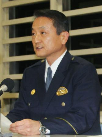 １０年以上前、交際相手殺害＝乳児遺体も発見、男逮捕—福岡県警