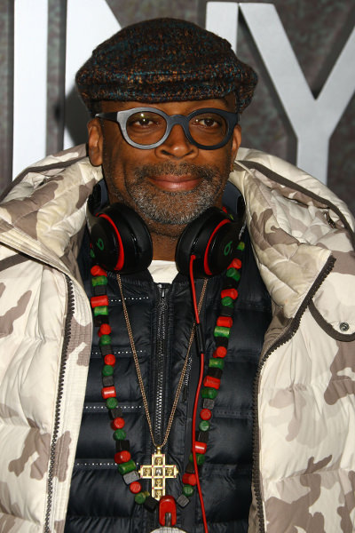 選考改革 候補者偏り批判 投票権者、黒人など倍増へ