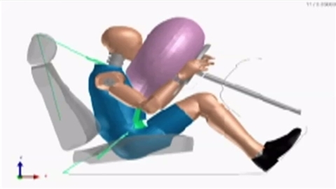 タカタ、追加リコールへ 米で５００万台、新たな死亡事故発覚