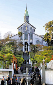 世界遺産「密室審査」を見直し…ユネスコ 2016年01月23日 16時50分