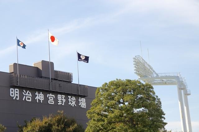 つば九郎 24日ディナーショーでドアラとコラボ「おたのしみに～」