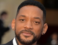 白人だらけのアカデミー賞…ウィル・スミスも授賞式をボイコット