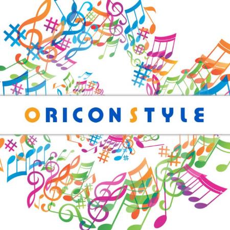 ＳＭＡＰ「世界に一つだけの花」オリコン１位 １００位内に６曲