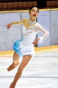 帝京三、初優勝にも複雑な表情 監督「これが最後かもしれない」／スピード