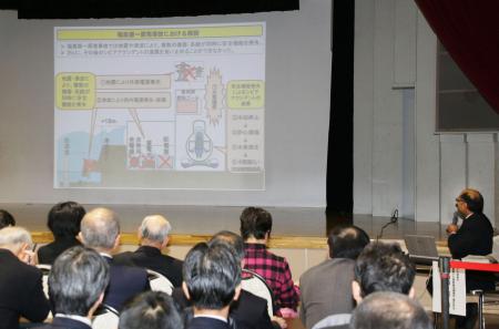 立地自治体へ１６２億円超＝交付金、７県１０市町村に—プルサーマル