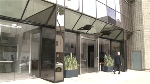 人種差別問題スパイク・リーらボイコットで深刻化