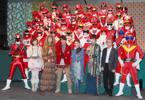 寺島進 ＳＭＡＰに触発された！？ オフィス北野クーデター宣言