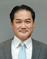 宜野湾市長に佐喜真氏再選＝政府、辺野古移設を加速－首相「勝利大きい」・沖縄