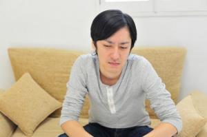 ４人に１人が抑うつ症状 宮城沿岸部、東北大調査