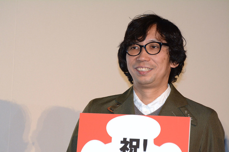 NEWS加藤、Hey！Say！ JUMP中島とセクシャル発言連発で事務所に怒られる!?