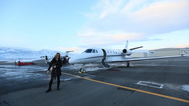 ＹＯＳＨＩＫＩ、中居にエール「人の支えあったから乗り越えられた」