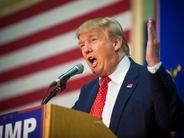 グーグル、アップルに10億ドル支払いか--「iOS」端末での検索バー表示