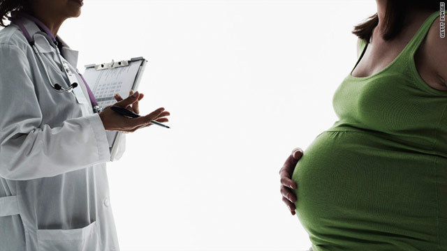 中南米で「ジカ熱」流行、小頭症との関連も