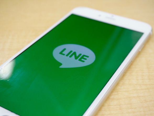 ベッキー問題 LINEがアカウントへの不正アクセスに対する見解を発表