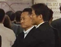 がん患者集め無資格治療の疑い 歯科医ら3人逮捕