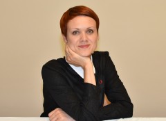 ロシアの至宝ロパートキナに聞く成功の秘訣「常に基本を謙虚に学ぶこと」